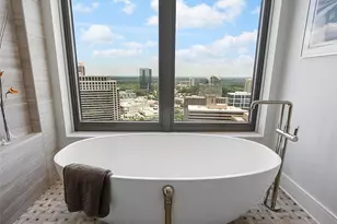 3376 Peachtree Rd NE, Atlanta, GA 30326 - Photo 43