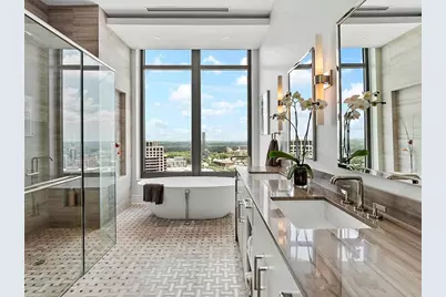 3376 Peachtree Road NE #44B, Atlanta, GA 30326 - Photo 25