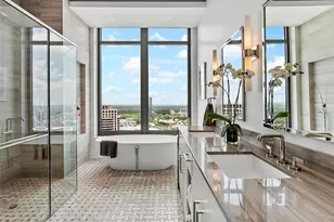 3376 Peachtree Rd NE, Atlanta, GA 30326 - Photo 25