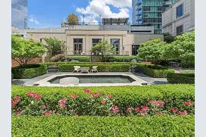 3376 Peachtree Road NE #44B, Atlanta, GA 30326 - Photo 55