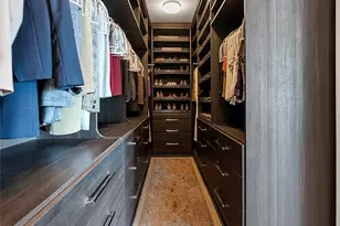 3376 Peachtree Rd NE, Atlanta, GA 30326 - Photo 35