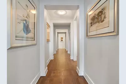 3376 Peachtree Road NE #44B, Atlanta, GA 30326 - Photo 31