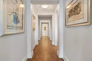 3376 Peachtree Rd NE, Atlanta, GA 30326 - Photo 31