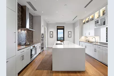 3376 Peachtree Road NE #44B, Atlanta, GA 30326 - Photo 21