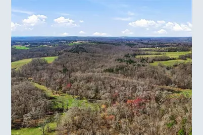 099012 Martin Road, Talmo, GA 30575 - Photo 33