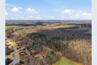 099012 Martin Road, Talmo, GA 30575 - Photo 25