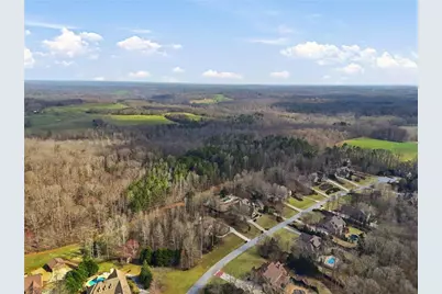 099012 Martin Road, Talmo, GA 30575 - Photo 23