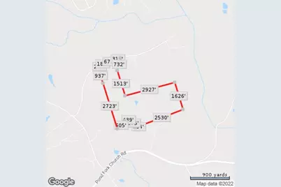 099012 Martin Road, Talmo, GA 30575 - Photo 41