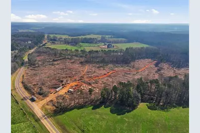 099012 Martin Road, Talmo, GA 30575 - Photo 7