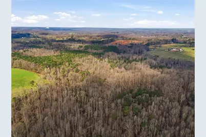 099012 Martin Road, Talmo, GA 30575 - Photo 21