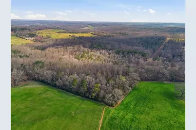 099012 Martin Road, Talmo, GA 30575 - Photo 17