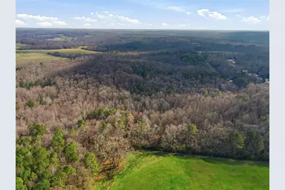 099012 Martin Road, Talmo, GA 30575 - Photo 19