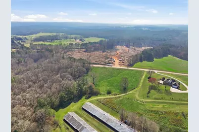 099012 Martin Road, Talmo, GA 30575 - Photo 31