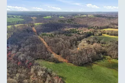 099012 Martin Road, Talmo, GA 30575 - Photo 27