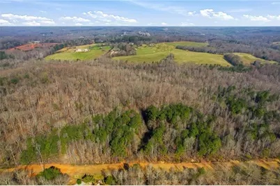 099012 Martin Road, Talmo, GA 30575 - Photo 37