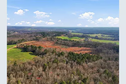 099012 Martin Road, Talmo, GA 30575 - Photo 11