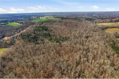 099012 Martin Road, Talmo, GA 30575 - Photo 35