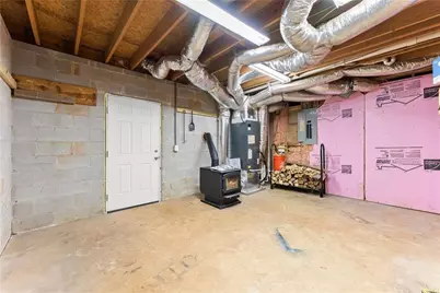 31 Pine Road, Dahlonega, GA 30533 - Photo 25