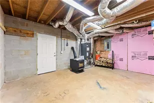 31 Pine Rd, Dahlonega, GA 30533 - Photo 25