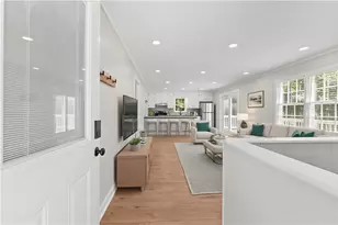 31 Pine Rd, Dahlonega, GA 30533 - Photo 7