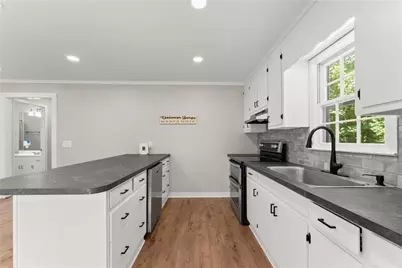 31 Pine Road, Dahlonega, GA 30533 - Photo 11