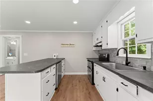 31 Pine Rd, Dahlonega, GA 30533 - Photo 11