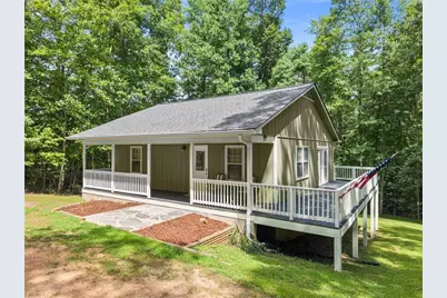 31 Pine Road, Dahlonega, GA 30533 - Photo 5