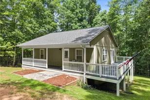 31 Pine Rd, Dahlonega, GA 30533 - Photo 5