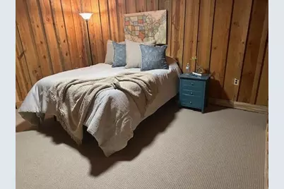 31 Pine Road, Dahlonega, GA 30533 - Photo 21