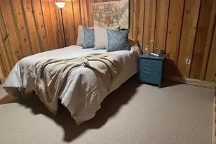 31 Pine Rd, Dahlonega, GA 30533 - Photo 21