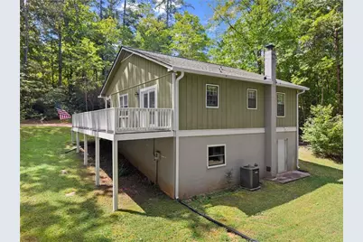 31 Pine Road, Dahlonega, GA 30533 - Photo 31