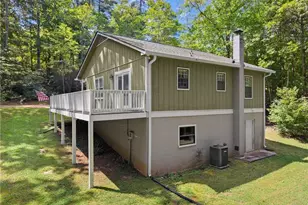 31 Pine Rd, Dahlonega, GA 30533 - Photo 31