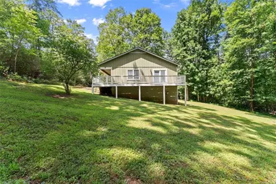 31 Pine Road, Dahlonega, GA 30533 - Photo 27