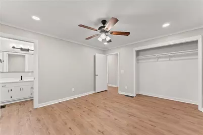 31 Pine Road, Dahlonega, GA 30533 - Photo 19