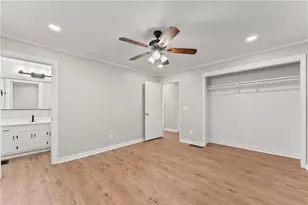 31 Pine Rd, Dahlonega, GA 30533 - Photo 19