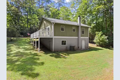 31 Pine Road, Dahlonega, GA 30533 - Photo 29