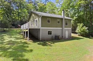 31 Pine Rd, Dahlonega, GA 30533 - Photo 29