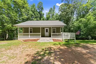 31 Pine Rd, Dahlonega, GA 30533 - Photo 1