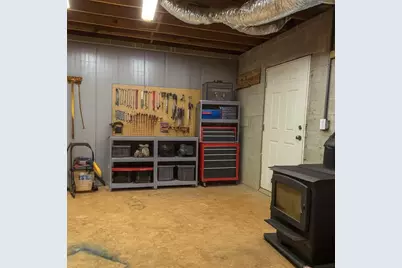 31 Pine Road, Dahlonega, GA 30533 - Photo 23