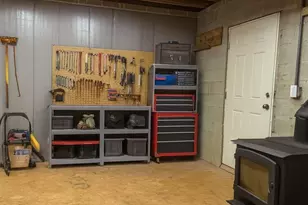 31 Pine Rd, Dahlonega, GA 30533 - Photo 23