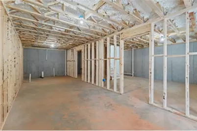 5120 Daylily Drive, Braselton, GA 30517 - Photo 39