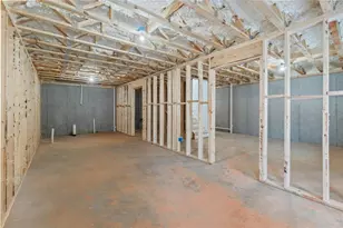 5120 Daylily Dr, Braselton, GA 30517 - Photo 39