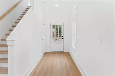 5120 Daylily Drive, Braselton, GA 30517 - Photo 7