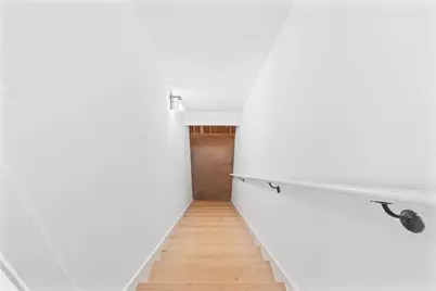 5120 Daylily Drive, Braselton, GA 30517 - Photo 37