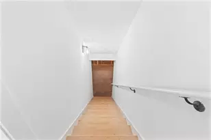 5120 Daylily Dr, Braselton, GA 30517 - Photo 37