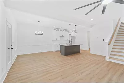 5120 Daylily Drive, Braselton, GA 30517 - Photo 9