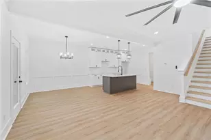 5120 Daylily Dr, Braselton, GA 30517 - Photo 9