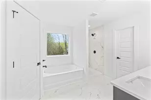 5120 Daylily Dr, Braselton, GA 30517 - Photo 31