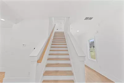 5120 Daylily Drive, Braselton, GA 30517 - Photo 19