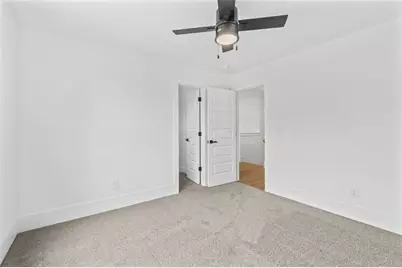 5120 Daylily Drive, Braselton, GA 30517 - Photo 23